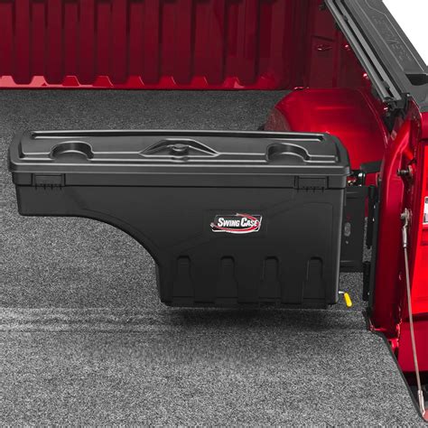 bed box f-150 2016-2020 metal or aluminum|interchangeable beds ford f350.